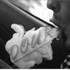 Eddie Dour (new site)