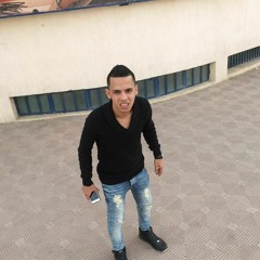 MohamedHiddeN