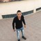 MohamedHiddeN