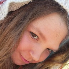 Cindy