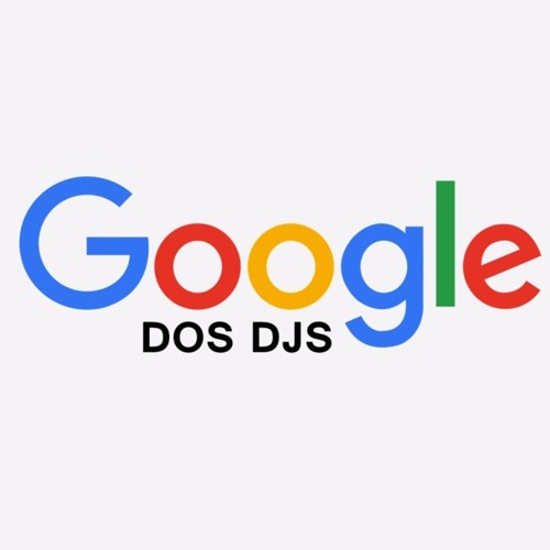 GOOGLE DOS DJS’s avatar