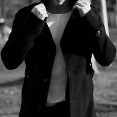 Anton Filatov