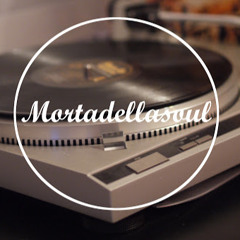 MORTADELLASOUL