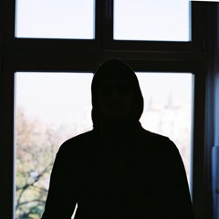 Kaketo