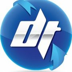 Developtech