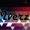 Iverz