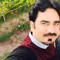 Mehboob Ahmad Khan