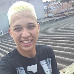 Matheus Alves