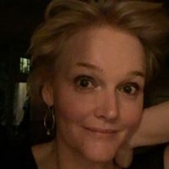 Malene Hollmann