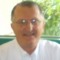Don Kusch