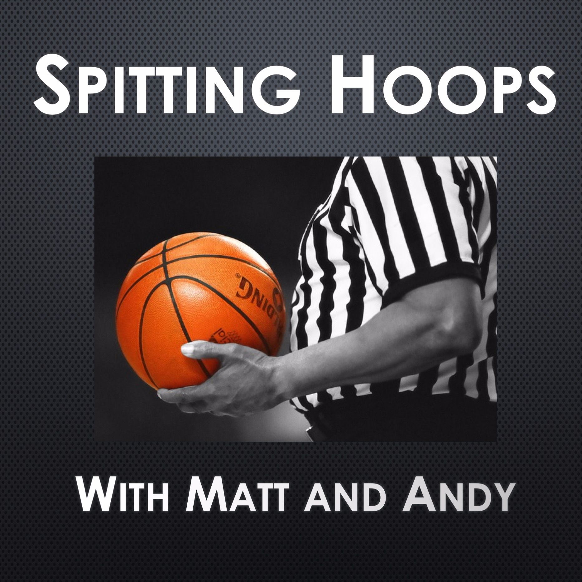 Episode Nine - Game Two and Finals Updates