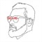 Johnny Gonzo