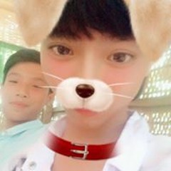 Thanh Huu Nguyen