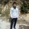 Justbdr Gurung