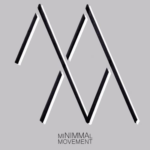 miNIMMAl movement’s avatar