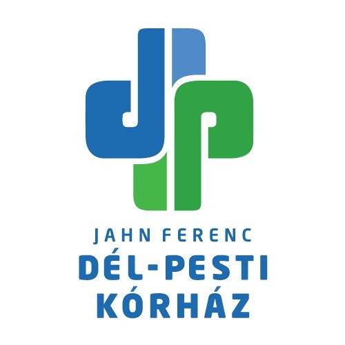 Stream Jahn Ferenc Dél-pesti Kórház music | Listen to songs, albums,  playlists for free on SoundCloud
