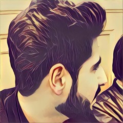 Muhammad Zubair