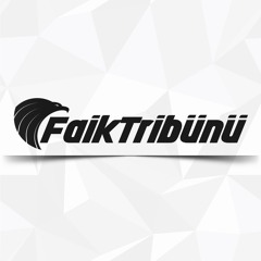 Faik Tribünü