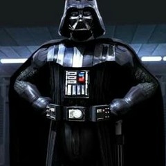 skywalker5217