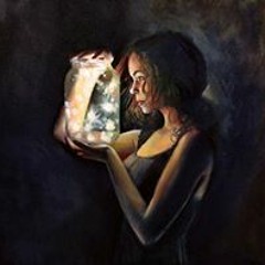 Nadine