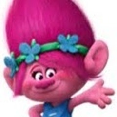 Kelsey Weinert