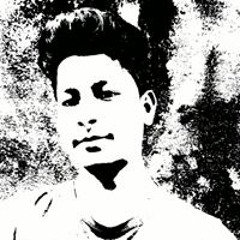 Balbahadur Bhandari