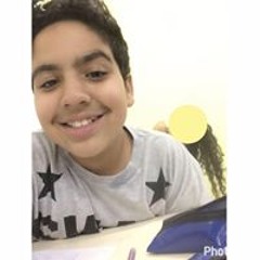 Carlos Eduardo Santos