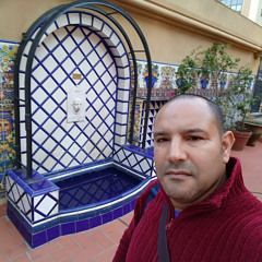 mohamed kachach