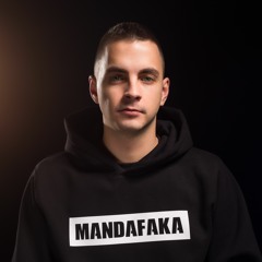 Mandafaka RADIOAKTIV