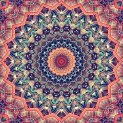 Dropex