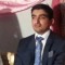 Yasir Ilyas