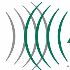 ADVANCE Youth Radio Program