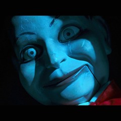 SilentGhost