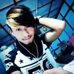 Jordan TAge