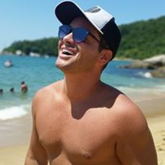 Rodrigo Alves