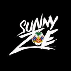 Sunny Zoe Beatz