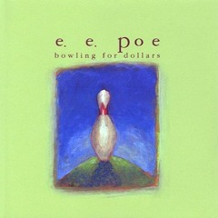 e. e. poe