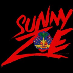 Music Mix By Sunny Zoe