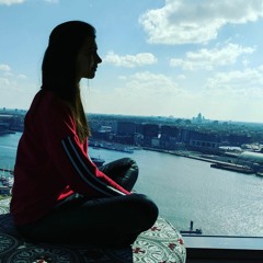 Cassi