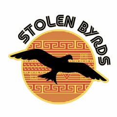 Stolen Byrds