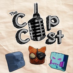 TheCapCast