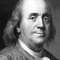 Benjamin Ganesh