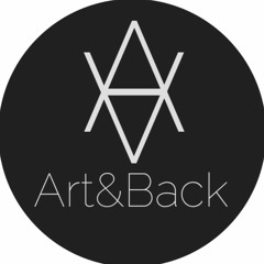Art&Back