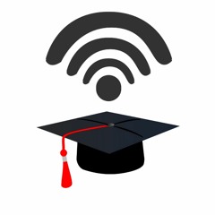 Sussex TEL: Teaching with Tech Podcast