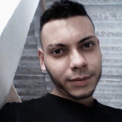 Will
