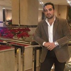 Bashir M. Jlilaty