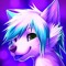 Wolfie's Sound Track