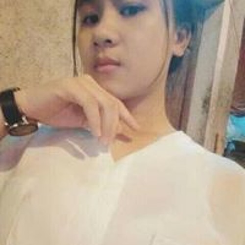 Phạm Thùy Linh’s avatar