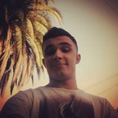 user177898395