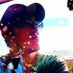 shun_z